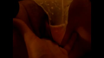 Preview 4 of Worng Hole Fails - je baise une vieille