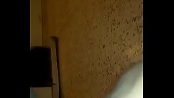 Preview 3 of T Rh - Indian Muslim women DEEP THROTING Big Dick.