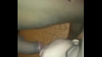 Preview 1 of T Rh - Indian Muslim women DEEP THROTING Big Dick.