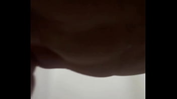 Preview 1 of Barzzser Com - Ke grande