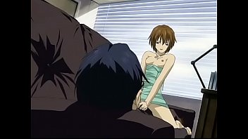 Preview 1 of Film Teen Xx - [Hentaiz .tv] Phantom Hunter 1.2(RAW)