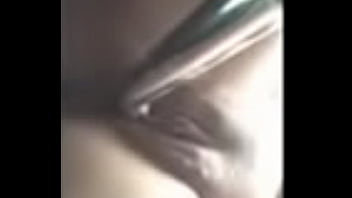 Preview 2 of Piryankh Chodra - Playing with pussy