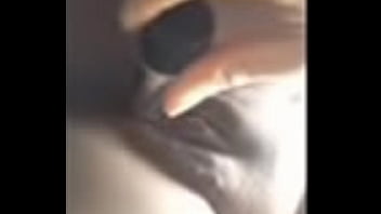 Preview 3 of Piryankh Chodra - Playing with pussy