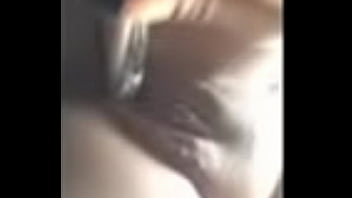Preview 4 of Piryankh Chodra - Playing with pussy