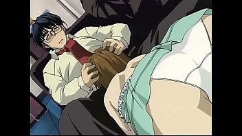 Preview 1 of Boob Trap - [Hentaiz .tv] Phantom Hunter 1.2(RAW)