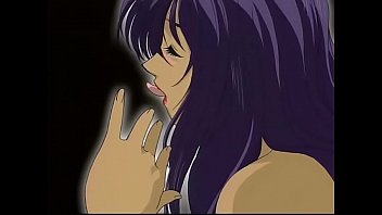 Preview 4 of Boob Trap - [Hentaiz .tv] Phantom Hunter 1.2(RAW)