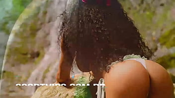 Preview 4 of Nepali Bindu Priya Sex - mulata acompanhante scortvips