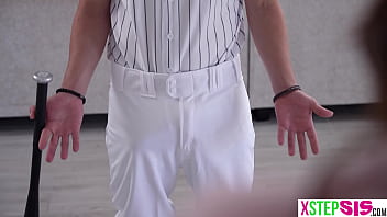 Preview 2 of Silvy 6 - Young boy sex toon and pic best south african gay porn hairy pussy