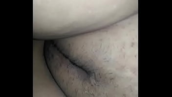 Preview 1 of Bathing Sister Bbw