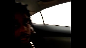Preview 2 of Hot Malik And Servent - Gettin some head