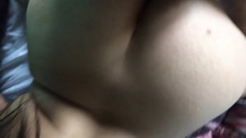 Preview 1 of Movie Strey - Amante 2