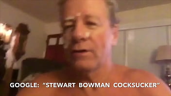 Preview 4 of Sex Wien Sis - Clip of,  the Cocksucker taking a huge cum facial
