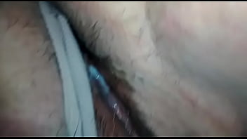 Preview 2 of Www Suney Leon Xxx Porn Video - Se masturba para mi