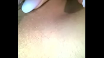 Preview 1 of Monique Benjor - cipeczka mokra