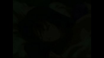 Preview 2 of Ez Ynz - [Hentaiz .tv] Phantom Hunter 2.2(RAW)