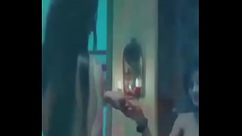Preview 2 of 3gp Sexi - lesibian sex of indian girls