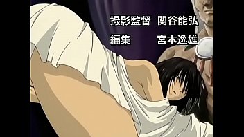 Preview 3 of Assy Biassual - [Hentaiz .tv]Phantom Hunter Miko (RAW)