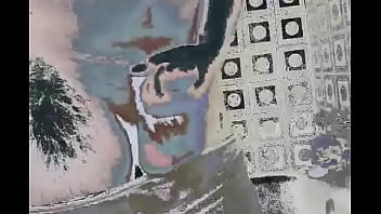 Preview 3 of Old Massage - Ladies and gentlemen I mean shemales well yeah gentlemen ladies let me introduce the cartoon p*** guy