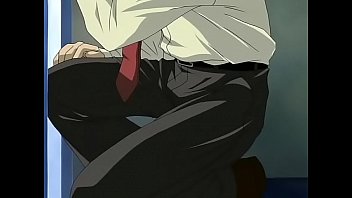 Preview 2 of Son An Father Wif Anal Creapi - [Hentaiz .tv]Phantom Hunter Miko (RAW)