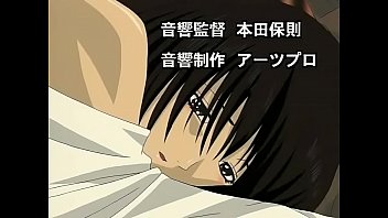 Preview 3 of Son An Father Wif Anal Creapi - [Hentaiz .tv]Phantom Hunter Miko (RAW)