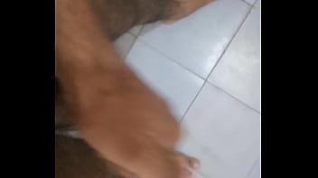Preview 4 of Incesto Madre - Big dick my
