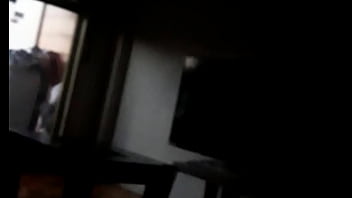 Preview 3 of Baap Bete Ka Bf - El loco 22 vampiro