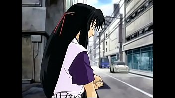 Preview 2 of Bad Sex Room - [Hentaiz .tv] Phantom Hunter 2.2(RAW)
