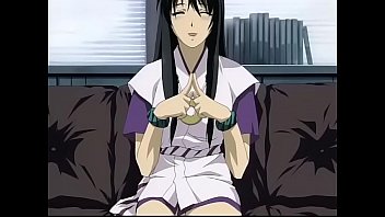 Preview 3 of Bad Sex Room - [Hentaiz .tv] Phantom Hunter 2.2(RAW)