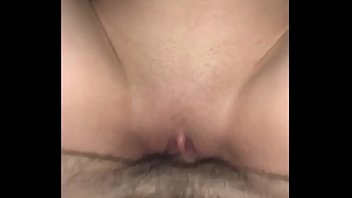 Preview 1 of Jav Public Bus - Kitty riding nice cock