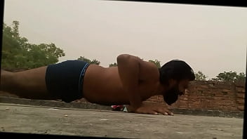 Preview 2 of Mexico Night Club7 - young boy fucking style in outdoor