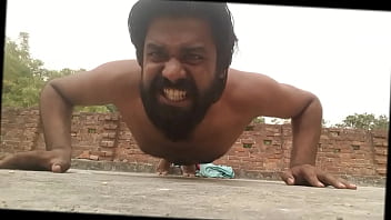 Preview 3 of Mexico Night Club7 - young boy fucking style in outdoor