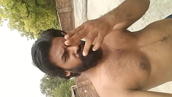 Preview 4 of Mexico Night Club7 - young boy fucking style in outdoor