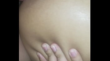 Preview 2 of Xnxx Japonne Violer - Pagando la Renta