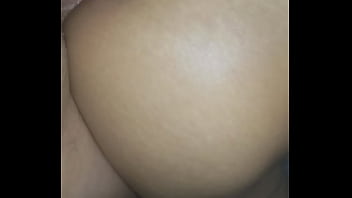 Preview 3 of Xnxx Japonne Violer - Pagando la Renta