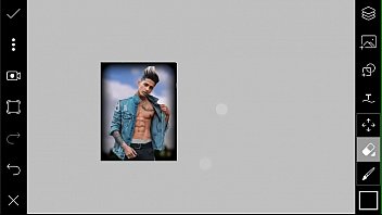 Preview 3 of Lelaki Sd - hotttyyyyyy