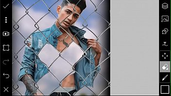 Preview 4 of Lelaki Sd - hotttyyyyyy