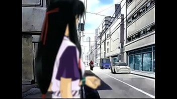Preview 2 of Friendship Day Sex Girl - [Hentaiz .tv] Phantom Hunter 2.2(RAW)