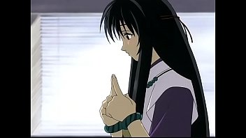 Preview 3 of Friendship Day Sex Girl - [Hentaiz .tv] Phantom Hunter 2.2(RAW)