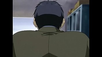 Preview 2 of Gadis Ngocok Di Wc - [Hentaiz .tv] Phantom Hunter 2.1(RAW)