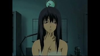 Preview 1 of Gadis Ngocok Di Wc - [Hentaiz .tv] Phantom Hunter 2.1(RAW)