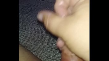 Preview 2 of Czechwife Swap - Cumming hard after using my dick pump 2