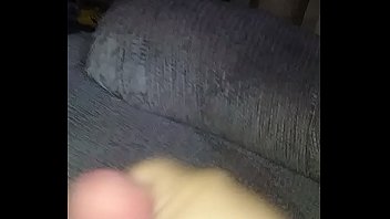 Preview 3 of Czechwife Swap - Cumming hard after using my dick pump 2