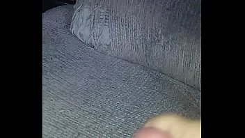Preview 4 of Czechwife Swap - Cumming hard after using my dick pump 2