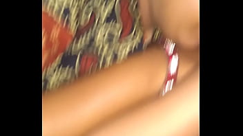 Preview 1 of Trained As Bitch - Resmaa Bhabi requested to show her boobs