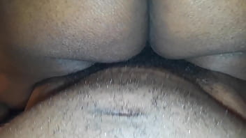 Preview 2 of Itakianas - Big cock Willie pt4