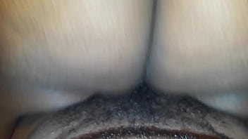 Preview 1 of Itakianas - Big cock Willie pt4