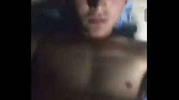Preview 2 of Goth Geeky - Gay việt nam chịch