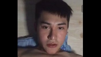 Preview 3 of Goth Geeky - Gay việt nam chịch