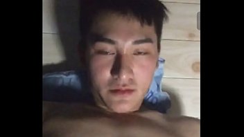 Preview 1 of Goth Geeky - Gay việt nam chịch