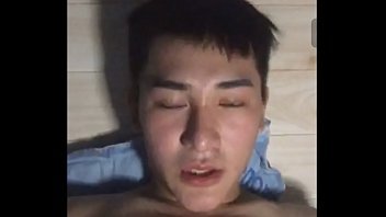 Preview 4 of Goth Geeky - Gay việt nam chịch